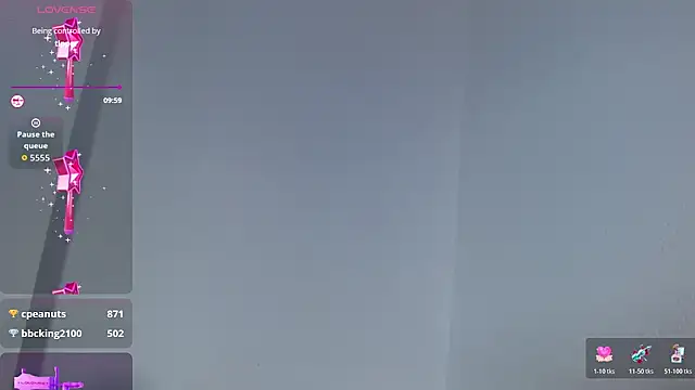isabel_24_giln Webbikameraesitys