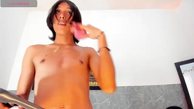 jhon_jay's Webcam Show