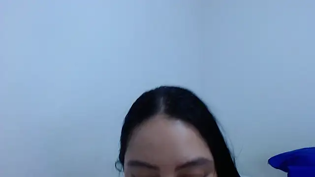 carolina_zabala_19 – Naživo chatovacia miestnosť