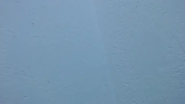 Živá chatovací místnost carolina_zabala_19