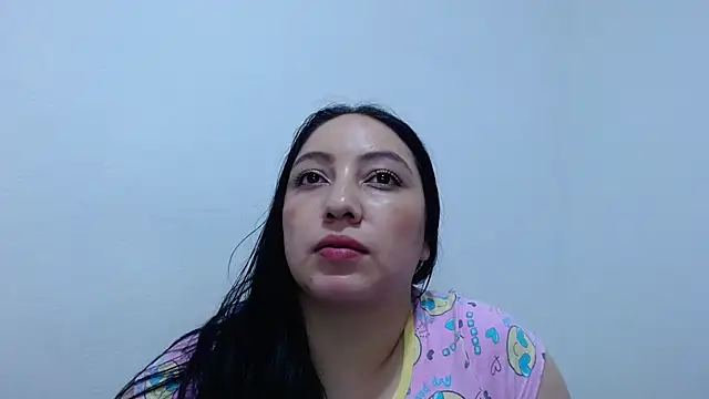 Bilik Sembang Langsung carolina_zabala_19