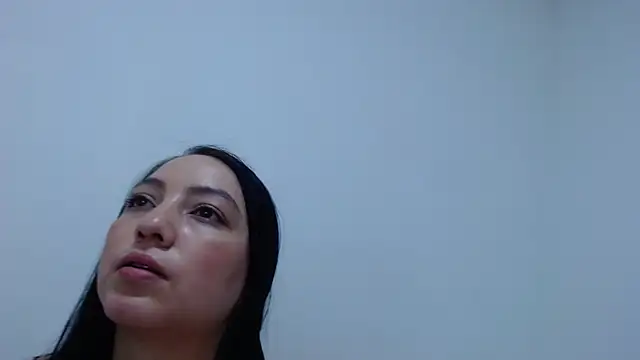 carolina_zabala_19 실시간 채팅방