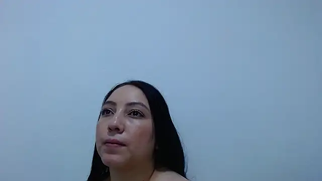 carolina_zabala_19 Adlı Modelin Canlı Sohbet Odası