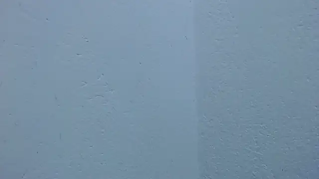 Živá chatovací místnost carolina_zabala_19
