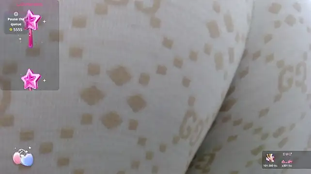 carolina_zabala_19: вебкам-шоу