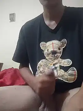 hotdevilltry Webcam Show