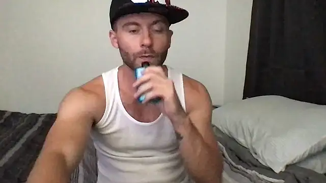 bentleysmooth Show in webcam