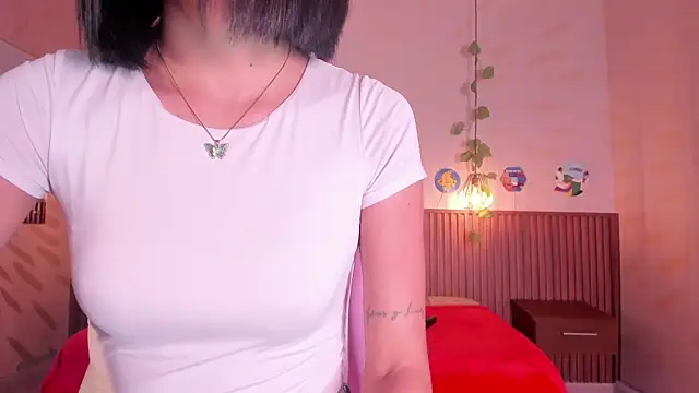 daphne_courtis 现场XXX聊天