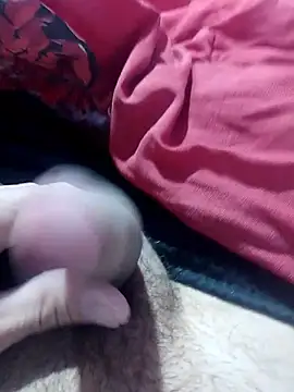 Chat +18 de pauzaogrande1 ao vivo