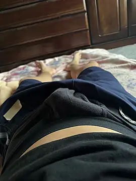 yoyoi_yoi 웹캠 쇼
