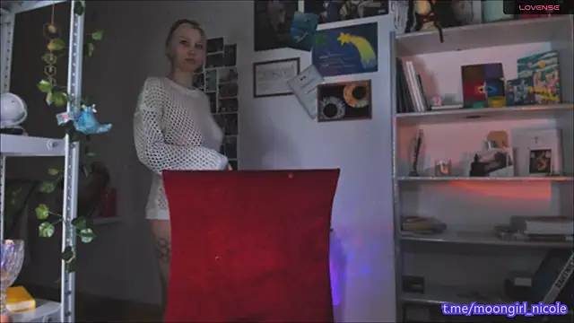 Chat +18 de Nicole_matt ao vivo