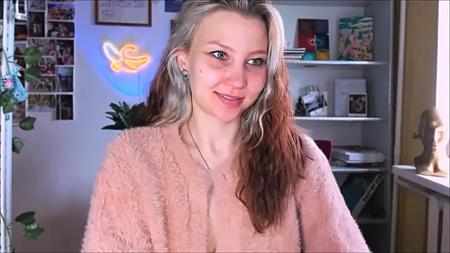 Nicole_matt's Live XXX Chat