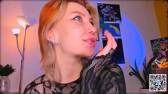 Nicole_matt's Webcam Show