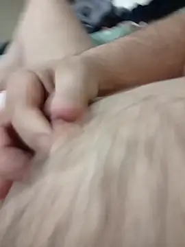 Pokazy przed kamerką – Exterminador48