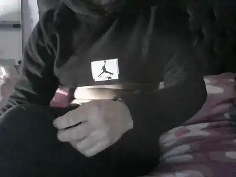 Helo3999 webcam show