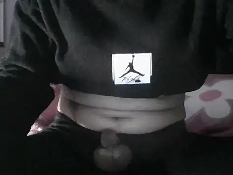 Helo3999 webcam show