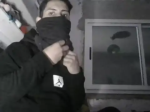Helo3999 Show Webcam