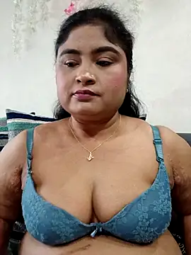 hornyriyanka webcam show