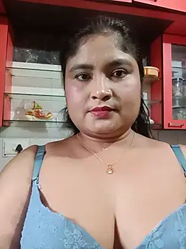 hornyriyanka – webcam-show