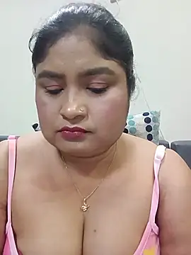 hornyriyanka Ruang Obrolan Langsung