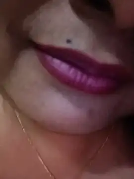 عرض كام hornyriyanka