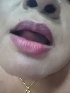 Show de webcam de hornyriyanka