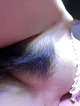 iu_uzZ 网络视讯表演