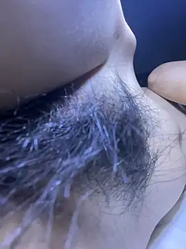 iu_uzZ 即時 XXX 聊天
