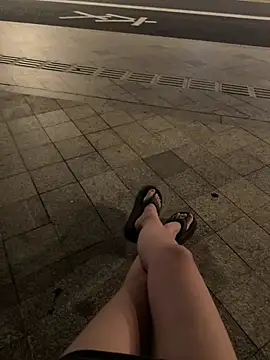 Živý XXX chat iu_uzZ