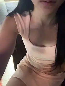 Czat XXX na żywo – iu_uzZ