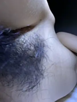 Czat XXX na żywo – iu_uzZ