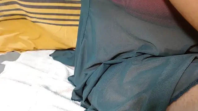 LivDiya чат на живо