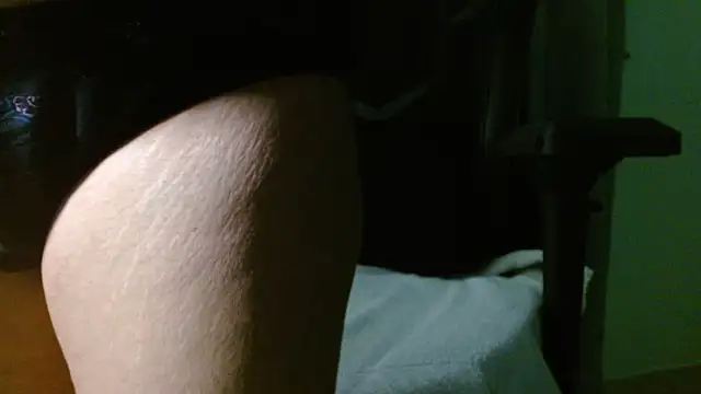 Živá chatovací místnost LivDiya