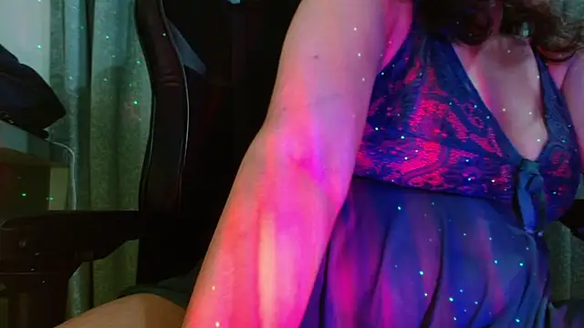 Czat XXX na żywo – LivDiya