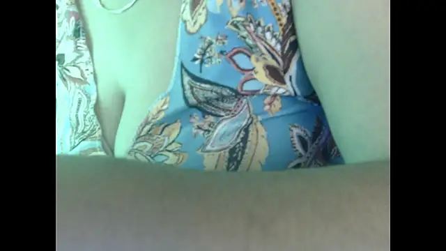 Model29 现场XXX聊天