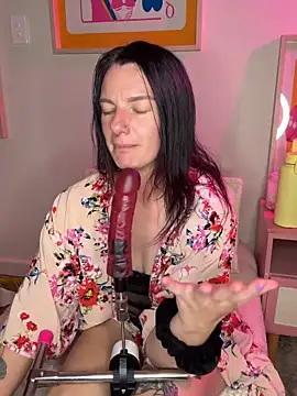 Sookie_Soxxxe 在線直播表演