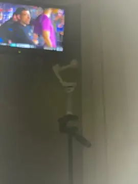 عرض كام Sookie_Soxxxe