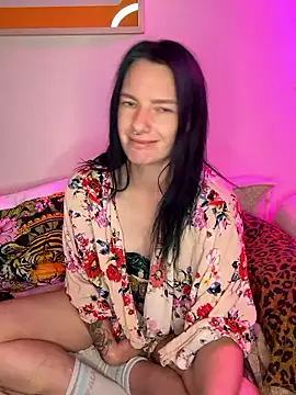 Sookie_Soxxxe live XXX chat
