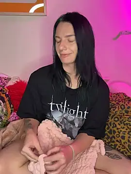 Sookie_Soxxxe Live XXX Chat