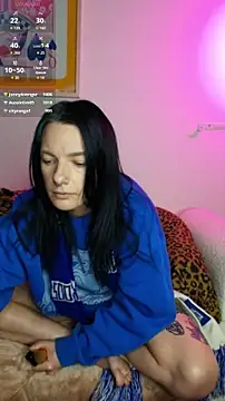 Sookie_Soxxxe – webcam-show