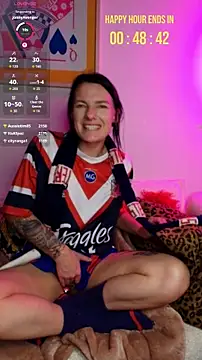 Chat +18 de Sookie_Soxxxe ao vivo