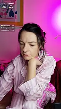 Sookie_Soxxxe's Live XXX Chat