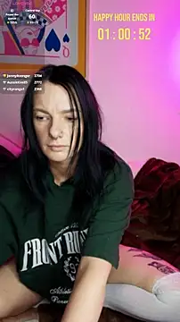 Sookie_Soxxxe Live XXX Chat