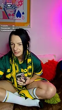 Sookie_Soxxxe Webcamshow