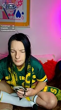 Sookie_Soxxxe – webcam-show