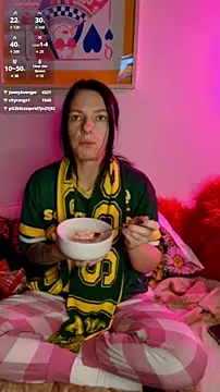 Chat +18 de Sookie_Soxxxe ao vivo
