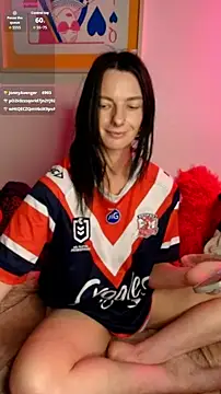 Sookie_Soxxxe Chat XXX live