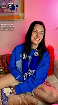 Sookie_Soxxxe – webcam-show