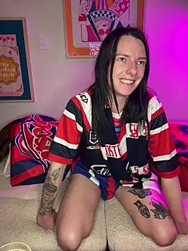 Sookie_Soxxxe – Naživo XXX chat