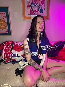 Sookie_Soxxxe live XXX chat